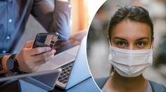 Banky se zapojí do chytré karantény. Takto vaše údaje poskytnou úřadům