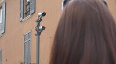 Systém pro rozpoznávání obličejů rozdělil Evropu. V Itálii už jej zakázali