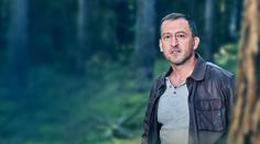 Na TV Nova odstartoval nový seriál Odznak Vysočina. 5 důvodů, proč se dívat
