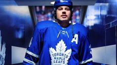 Hokejisté Toronta budou potrestáni za cestování o prázdninách