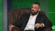 Bude kandidovat na premiéra? Sledujte Karlose Vémolu v 1:1 Sport Show