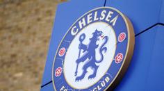 Chelsea propustila obchodního ředitele. Ten sexuálně obtěžoval kolegyni