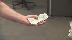 Mění se pravidla penzijního spoření. O příspěvky může přijít až milion lidí
