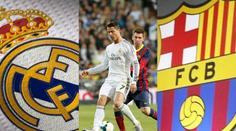 SKANDÁL: Rozhodčí tvrdí, že "El Clásico" mělo být cinknuté!