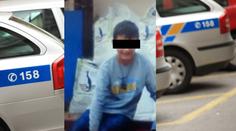 Našli ho! Jedenáctiletý Nikolas z Plzně je zpátky doma u rodiny