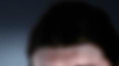 Muž bránil svůj majetek pistolí, zadržel zloděje do příjezdu policie