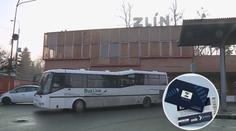Karta Zetka usnadní cestování. Bude se s ní platit v autobusech