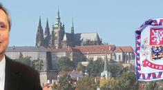 PROFIL KANDIDÁTA: Jan Fischer