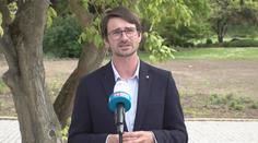 Přelomová novinka: Pražská botanická zahrada spouští vlastní solární elektrárnu