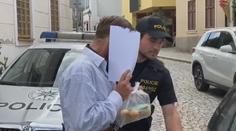Muž měl napadnout přítelkyni i její matku. Obvinili ho z brutální vraždy