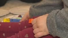 Dětské skupiny rostou jako houby po dešti. Do dubna se jich otevřou stovky