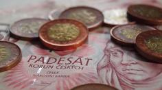 POZOR! Na výměnu papírové padesátky zbývají poslední dny