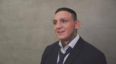 Boráros podepsal smlouvu s ruskou organizací ACA. Fanoušci ho kritizují