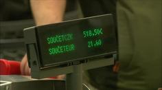 Obchody matou zákazníky slevami. Tyto supermarkety v kontrolách dopadly nejhůř
