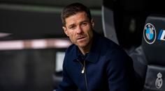 Alonso čelí vyhazovu, dostal ultimátum. Real má hvězdné nástupce