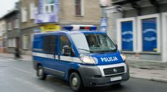 Děsivý nález! Policisté objevili čtyři těla novorozenců