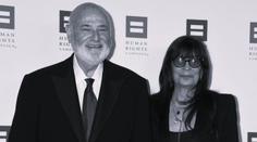 Zemřel Rob Reiner. Slavného režiséra a jeho manželku měli brutálně zavraždit