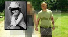 Policie přiznala, že s dopadením Eliščina vraha pomohla veřejnost