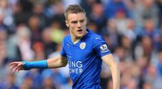 Výhružky smrtí jemu i rodině! Vardy si prošel hotovým peklem
