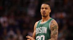 Boston vyprovodil Chicago, řádil hlavně Isaiah Thomas!