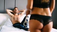 Studenti, mějte sex co nejčastěji, hlásí výsledky americké studie!