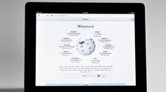 Wikipedie se chystá stávkovat! Jeden den nebude vůbec fungovat