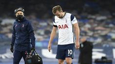 UEFA rozhodla o Tottenhamu. Zápas Evropské konfereční ligy s Rennes byl zkontumován