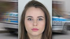 Kristínka (15) zmizela po cestě ze školy. Může si sáhnout na život!