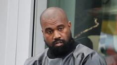 Kanye West má smůlu. Zrušili mu koncert a zakázali vstup do země