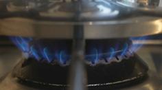 Inflace má klesat. Vše ale může zhatit zdražení energií