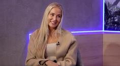 Pavlína promluvila o problémech v Survivor: Proč jí byla pořád zima?