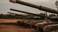 USA varují před napadením NATO. Rusko by mohlo zaútočit na tuto oblast