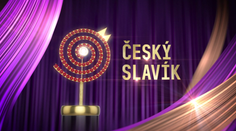 Ledecká nazpívala vánoční hit se Ztraceným. Většího profíka jsem neviděl, řekl