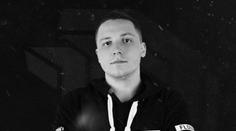 Dota 2 v slzách. Uznávaný hráč Flow podlehl rakovině, bylo mu pouhých 25 let