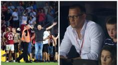 Otázka pro Spartu: Už je to úplné dno? Křetínský snad pochopil