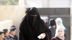 Svět podle muslimů: Dívky při běhání přijdou o panenství!