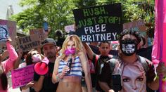 Bude Britney Spears konečně svobodná? Právník ji stál miliony
