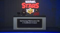 Drama až do konce! Mistry ČR v Brawl Stars jsou Sampi.Tipsport