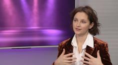 Kaňok: Píseň od Ewy Farne si zpívala celá republika. Přestože nebyla oficiálně vydaná