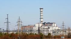 Rostoucí aktivita v Černobylu děsí vědce. Řeší, jestli a jak zasáhnout