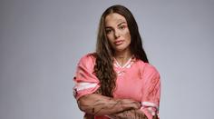 Bety doplatila v Survivoru na své skvělé výkony. Ostatní ji poslali domů