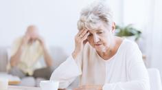 Jak poznat Alzheimerovu chorobu? Odborníci řekli, co může pomoct