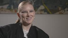 Talent, jaký v Česku dlouho nebyl. Annet X se posouvá na novou úroveň