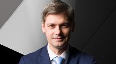 Velký dotazník pro prezidentské kandidáty: Senátor Marek Hilšer