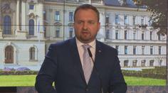 Vláda zvýšila životní minimum a zastropovala ceny energií pro firmy