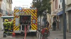 Při explozi ve Francii zemřelo nejméně sedm lidí. Mezi oběťmi jsou i dvě děti