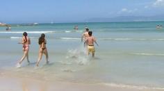 Mallorca není jenom o plážích a krásném počasí. Tamní trh funguje už sedm století