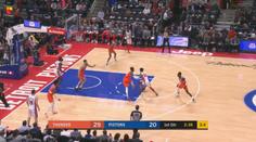 Ve čtvrtek se rozhodne o budoucnosti NBA, končit se může až v říjnu