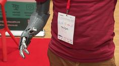 Moderní technologie se staly součástí našeho života. Využívají je i hendikepovaní