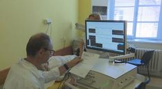Organizace pro pacienty bojují o přežití. Letos je situace s penězi od státu vážná